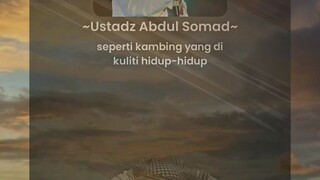 Assalamualaikum warahmatullahi wabarakatuh, Subhanallahi wabihamdihi Subhanallahil adzim