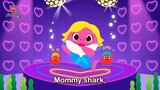 Pinkfong - Baby shark Song and Dance & Stories