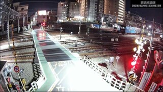 Best Praise And Worship Songs 2025, Special Worship Songs Playlist - I Speak Jes