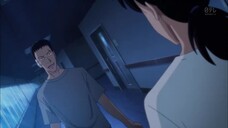 KINDAICHI SHOUNEN NO JIKENBO|Eps.22 (SUB INDO)