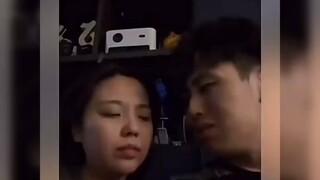 这就是没有怂车，只有怂人。