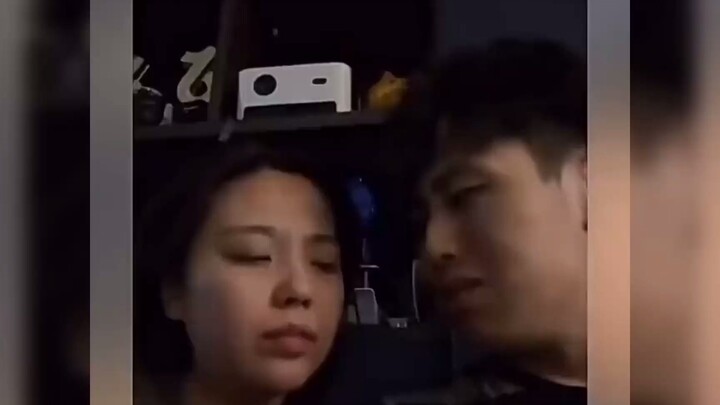 This is not about cowardly cars, but cowardly people.