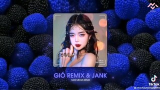 Gió-remix (xem chùa ít thoii)