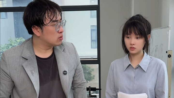 Dấu hiệu cho thấy một nhân viên đang bí mật chuyển việc