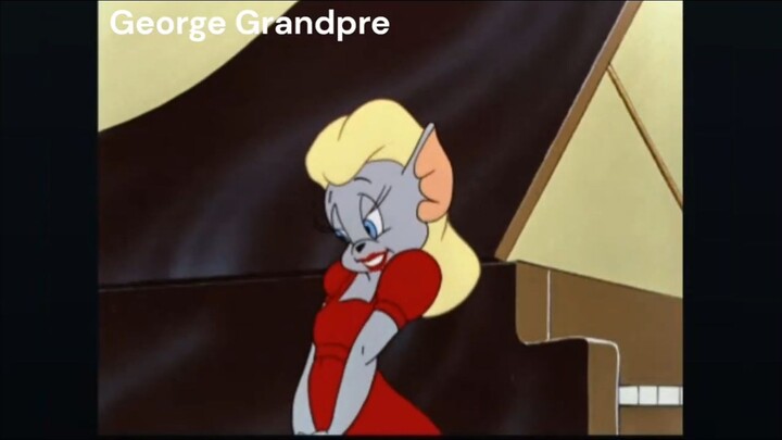 Graphics Interchange Format Breakdown