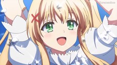 Ep - 10 Summer Pockets [SUB INDO]