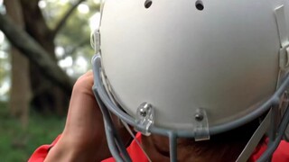 Siêu Nhân Rừng Xanh( BẢN MỸ) Tập 2 – Power Rangers Jungle Fury