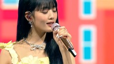(G)I-DLE 230318 Minnie Thai/Korean version of "Traffic Light" KCON HD stage