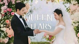 Queen of tears ep 2 (eng sub)