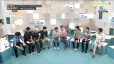 EXO 90 2014 Ep.5