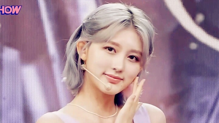 Jin Qiutian: Do you know my strength? It's that I'm very straightforward!