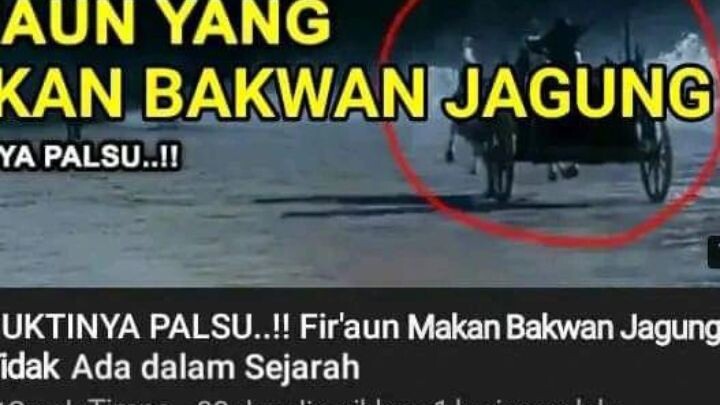 Top 10 sad moments anime