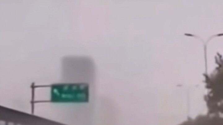 Thanks, old pro—your helpful tips just leveled me up!