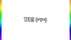 hello this is two time! (^▽^) - two time forsaken edit