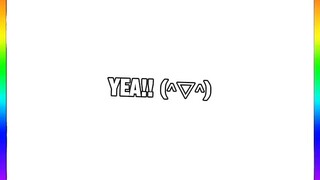 hello this is two time! (^▽^) - two time forsaken edit