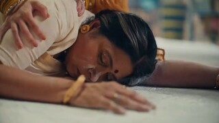 Sindoor Ki Keemat Season1 Episode 162