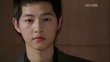 The innocent man store episode 1 eng sub