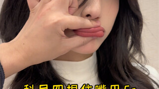 นี่เป็นลูกหมาที่น่ารัก