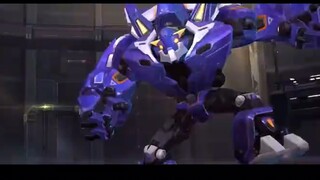 Good luck doesn't favor fools