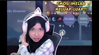 PENJOKO WR 100% 🫵🏻😭