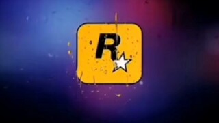 From Rockstar, it's always a masterpiece!