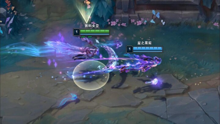 นักเล่นไวโอลินที่ไม่รู้จักสามสิบหกกลยุทธ์ ไม่ใช่บล็อกเกอร์แต่งตัวมือฉมัง