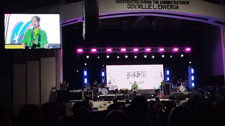 #iwasjustamonitoringpersonneland libre na sa panood..yeah