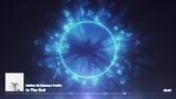 【8D Surround】In The End (Mellen Gi Remix) (Better in headsets)