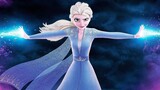Frozen 4 is already in the works alongside part 3, Disney CEO Bob Iger Confirms!