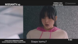 Drawing With Will + Boboiboy Heroes • [ RTV HD ] • [ 30 September 2025 ] [ Live stream Vidio Feed ]