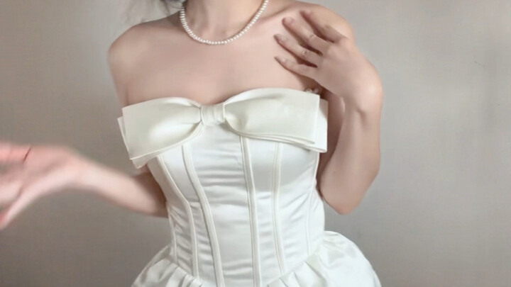 Femininity