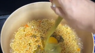 全菌蛋