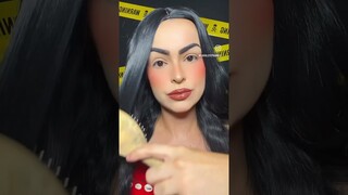 #viralvideo#viral#viralshorts#reels#creepy#subscribe#like#instagram#cosplay#funny#fyp#scary#explore