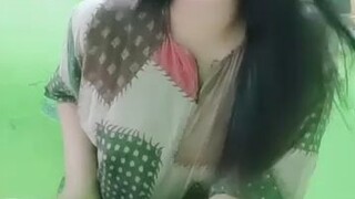 tante daster