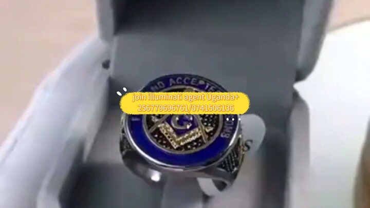 join illuminati agent Uganda+256779696761/0741506136