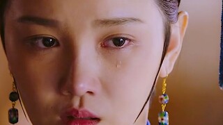 Ruyi's Royal Love in the Palace:惢心's left leg was broken, and Ruyi took revenge on her behalf!