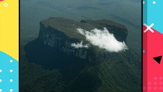 Giá tiêu dùng ở Venezuela thậm chí còn đắt hơn cả các nước phát triển! Quá vô lý!