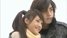 21. TITLE: Why Why Love [2007]/Taiwanese Series Romance Comedy Drama Tagalog Dubbed Episode 21 HD