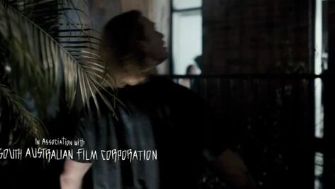 Hollywood_new_movie_talk_to_me_2023_Hindi_dubbed_movie_#trending_#horr(360p)