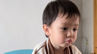 视频有点聒噪哈哈哈