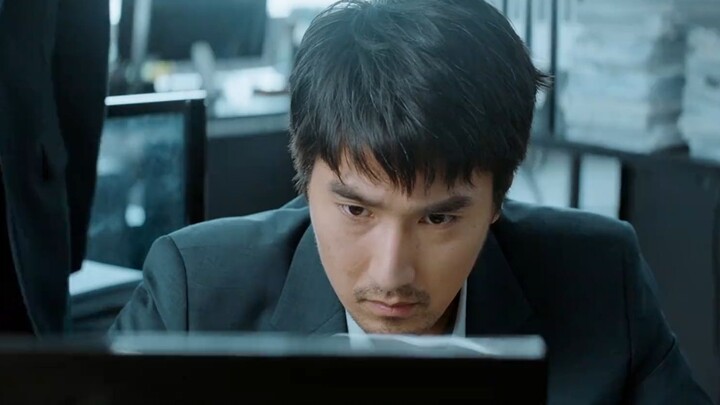 “People’s prejudices are a towering mountain!”