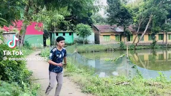 ৃননন