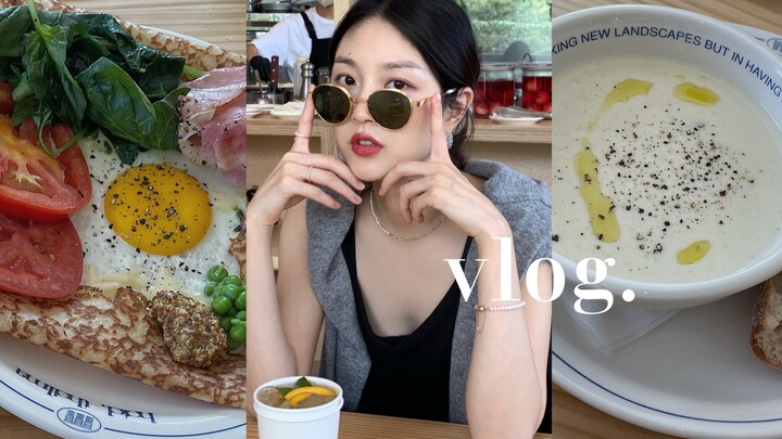 ซึ้งใจสุดๆ! เพื่อนซี้จากแดนไกลส่งของขวัญมาให้ คุณพ่อเตรียมตัวเลี้ยงลูก สวนโรงงานชานเมืองเป็นโรงแรม จ