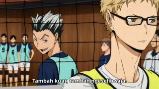 kata kata mutiara ank² haikyuu ygy..