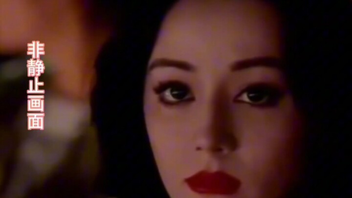 A chill down my spine—this is the first time I’ve truly felt a photographer’s malice.