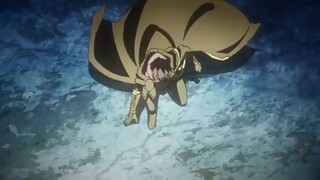 status ku sebagai assassin lebih kuat dari pahlawan eps 02