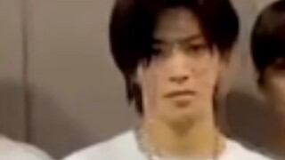 【NCT127】Màn trình diễn tại Nhật Bản khiến mọi người bật cười