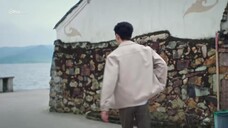 Dĩ Ái Vi Khế (Khế Ước Tình Yêu) EP 24 [Sub Việt]