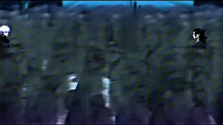 “不过是苦夏罢了”