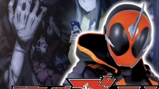 You are Yotsuya Miko. To exorcise a demon, you went to a temple. The person who came to receive you 
